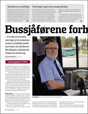 aktuellnjf-20120523_005_00_00_006.pdf