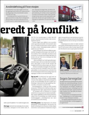 aktuellnjf-20120523_005_00_00_007.pdf