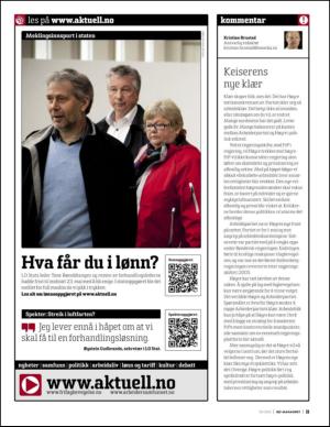 aktuellnjf-20120523_005_00_00_011.pdf