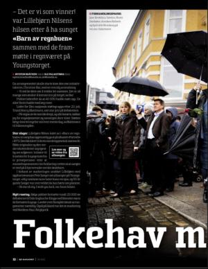 aktuellnjf-20120523_005_00_00_012.pdf
