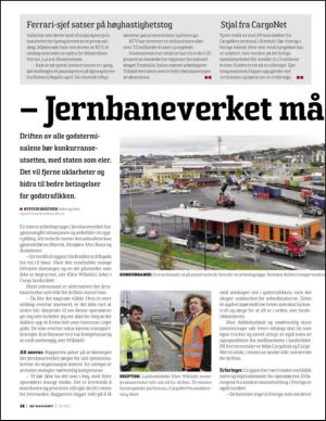 aktuellnjf-20120523_005_00_00_014.pdf
