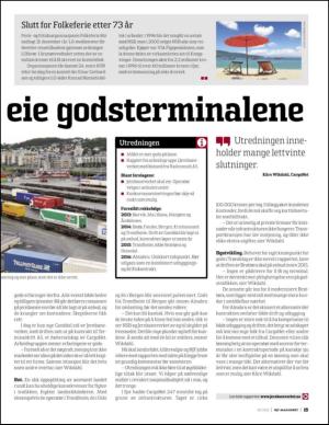aktuellnjf-20120523_005_00_00_015.pdf