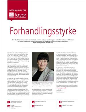 aktuellnjf-20120523_005_00_00_016.pdf