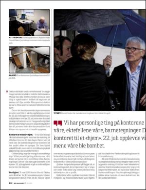 aktuellnjf-20120523_005_00_00_022.pdf
