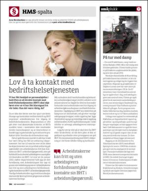 aktuellnjf-20120523_005_00_00_024.pdf