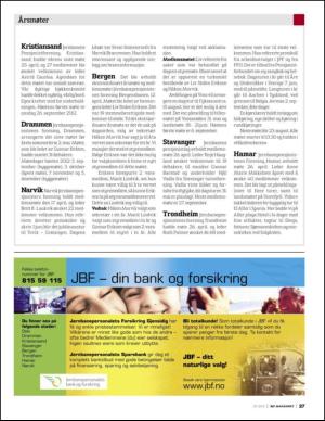 aktuellnjf-20120523_005_00_00_027.pdf