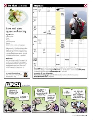 aktuellnjf-20120523_005_00_00_029.pdf