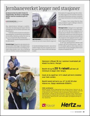 aktuellnjf-20120523_005_00_00_031.pdf