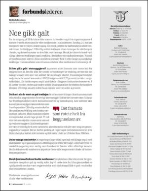 aktuellnjf-20120619_006_00_00_004.pdf