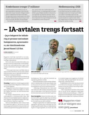 aktuellnjf-20120619_006_00_00_005.pdf