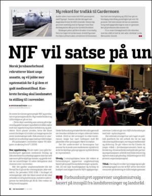 aktuellnjf-20120619_006_00_00_006.pdf