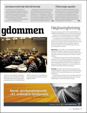aktuellnjf-20120619_006_00_00_007.pdf
