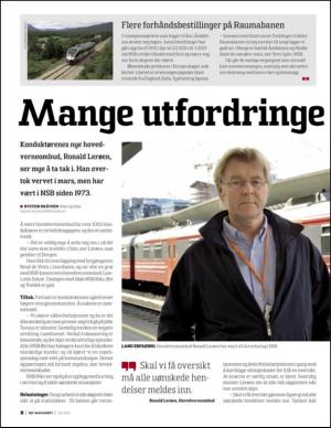aktuellnjf-20120619_006_00_00_008.pdf
