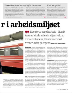 aktuellnjf-20120619_006_00_00_009.pdf