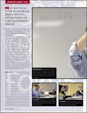 aktuellnjf-20120619_006_00_00_016.pdf