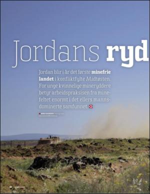 aktuellnjf-20120619_006_00_00_030.pdf