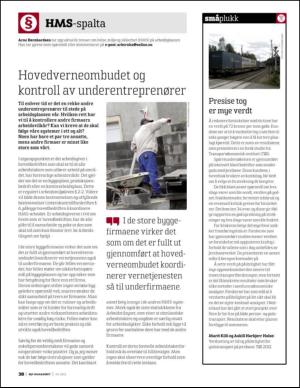 aktuellnjf-20120619_006_00_00_038.pdf