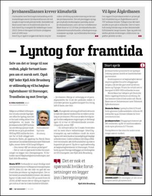 aktuellnjf-20120619_006_00_00_040.pdf