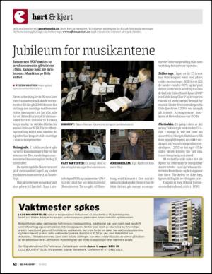 aktuellnjf-20120619_006_00_00_042.pdf