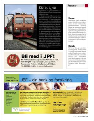 aktuellnjf-20120619_006_00_00_043.pdf