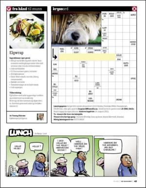 aktuellnjf-20120619_006_00_00_045.pdf