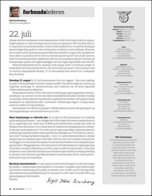 aktuellnjf-20120903_007_00_00_004.pdf