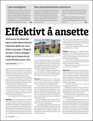aktuellnjf-20120903_007_00_00_006.pdf