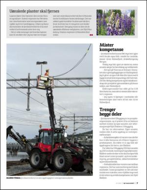 aktuellnjf-20120903_007_00_00_007.pdf