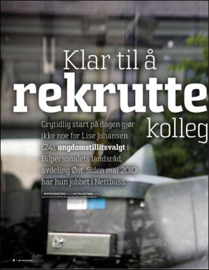 aktuellnjf-20120903_007_00_00_008.pdf