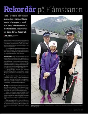 aktuellnjf-20120903_007_00_00_011.pdf
