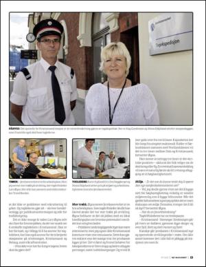 aktuellnjf-20120903_007_00_00_013.pdf
