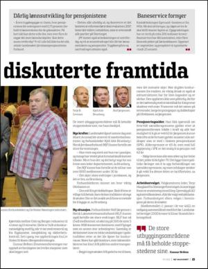 aktuellnjf-20120903_007_00_00_015.pdf