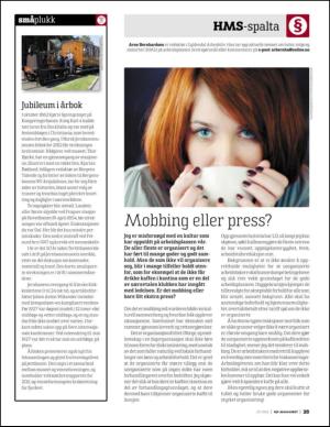 aktuellnjf-20120903_007_00_00_025.pdf