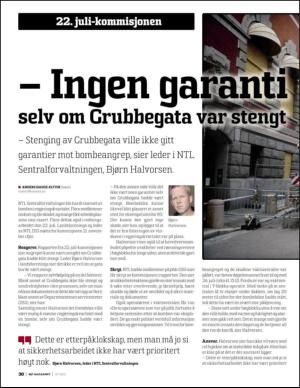 aktuellnjf-20120903_007_00_00_030.pdf