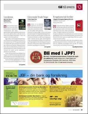aktuellnjf-20120903_007_00_00_039.pdf