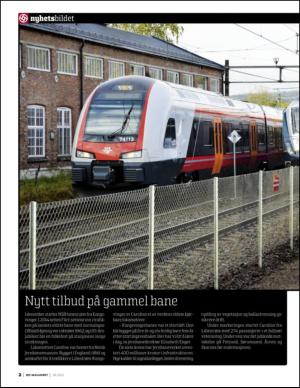 aktuellnjf-20121016_008_00_00_002.pdf