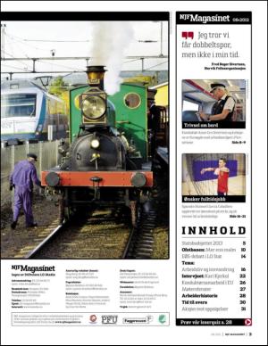 aktuellnjf-20121016_008_00_00_003.pdf