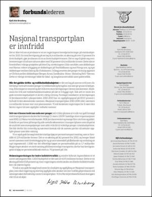 aktuellnjf-20121016_008_00_00_004.pdf