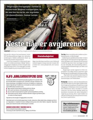 aktuellnjf-20121016_008_00_00_005.pdf