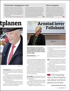 aktuellnjf-20121016_008_00_00_007.pdf