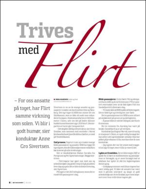 aktuellnjf-20121016_008_00_00_008.pdf
