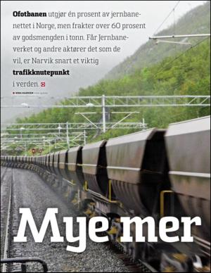 aktuellnjf-20121016_008_00_00_010.pdf