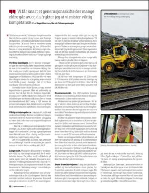 aktuellnjf-20121016_008_00_00_012.pdf