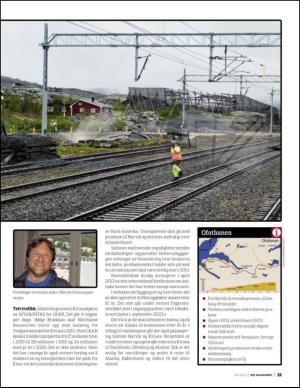 aktuellnjf-20121016_008_00_00_013.pdf