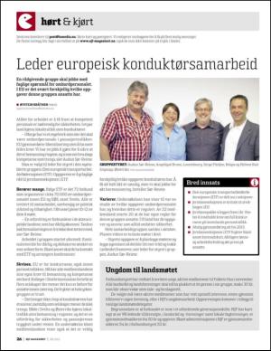 aktuellnjf-20121016_008_00_00_026.pdf