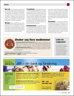 aktuellnjf-20121016_008_00_00_027.pdf