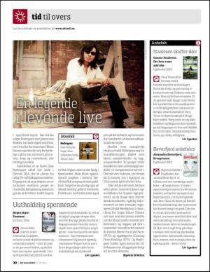 aktuellnjf-20121016_008_00_00_030.pdf