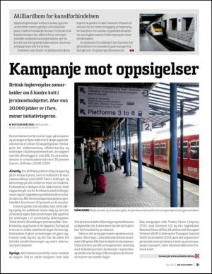 aktuellnjf-20121016_008_00_00_031.pdf