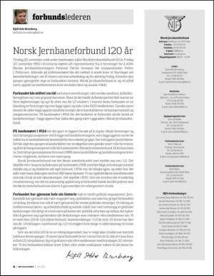 aktuellnjf-20121112_009_00_00_004.pdf