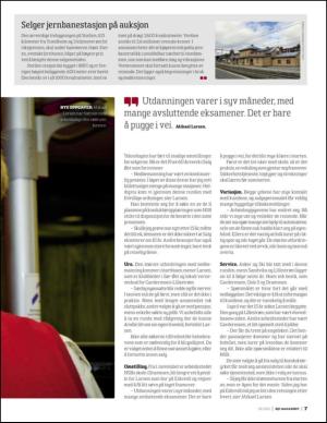 aktuellnjf-20121112_009_00_00_007.pdf